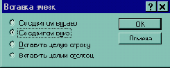 Microsoft Word